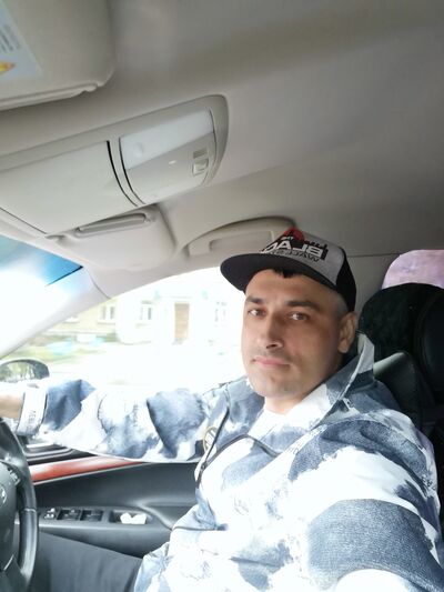  ,   , 39 ,   ,   