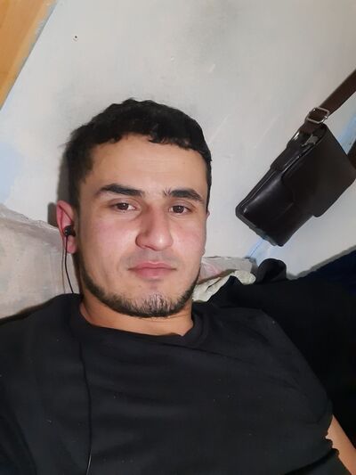  ,   , 27 ,   ,   