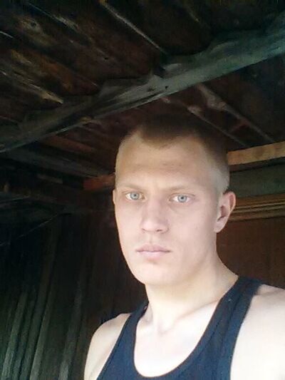  ,   Petr23 _, 33 ,   