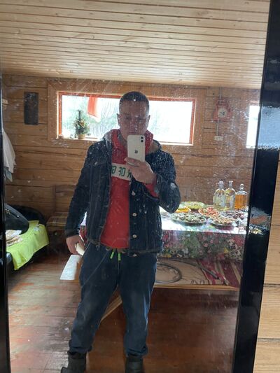  ,   Andrey, 37 ,   ,   , c 