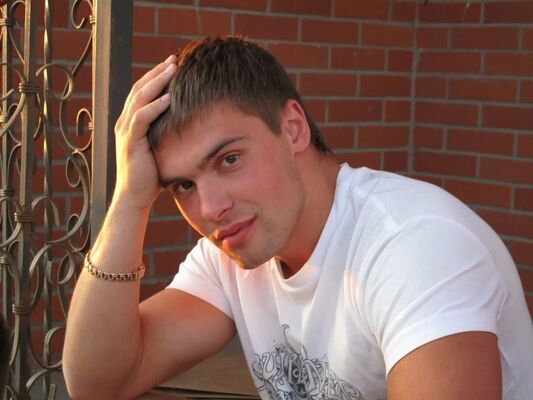  ,   Vasiya, 37 ,   ,   