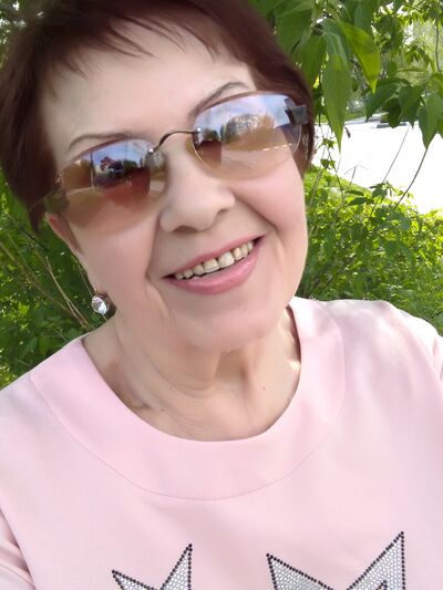  ,   , 74 ,  
