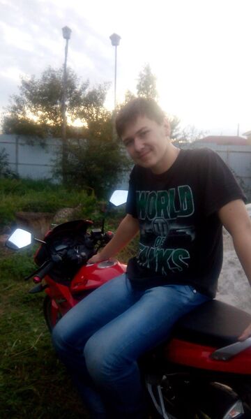  ,   , 25 ,   ,   , c , 