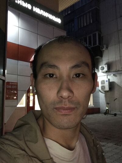  ,   , 33 ,     , c , 