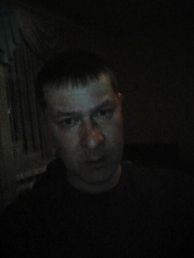  ,   , 46 ,   c 