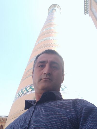   ,   , 44 ,   c 