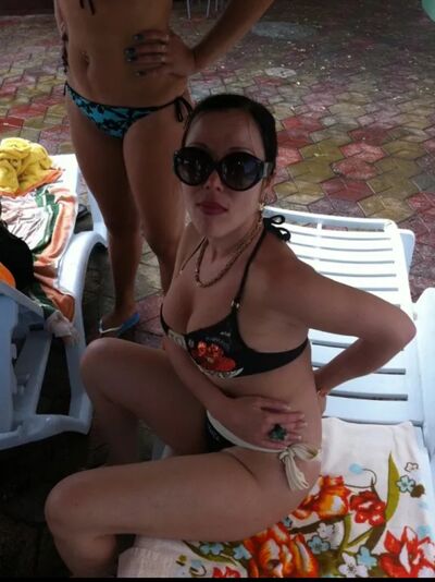  ,   Alenochka, 38 ,   ,   