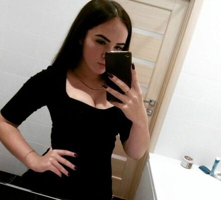  ,   , 23 ,  