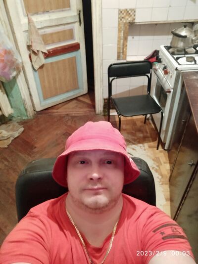  ,   Andrey, 45 ,   ,   
