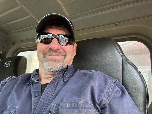  ,   James Noah, 61 ,   c 