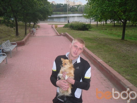  ,   Alex, 38 ,   
