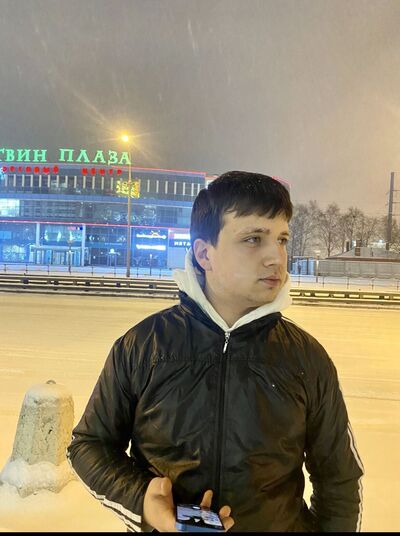  ,   Eltun, 27 ,   ,   