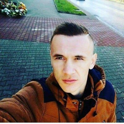  ,   , 38 ,   ,   , c 