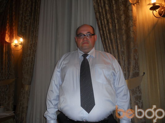  ,   Vadim, 57 ,   