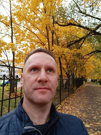  ,   Oleg, 41 ,     , c 