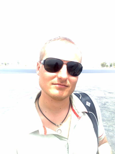  ,   Mksim, 39 ,   ,   