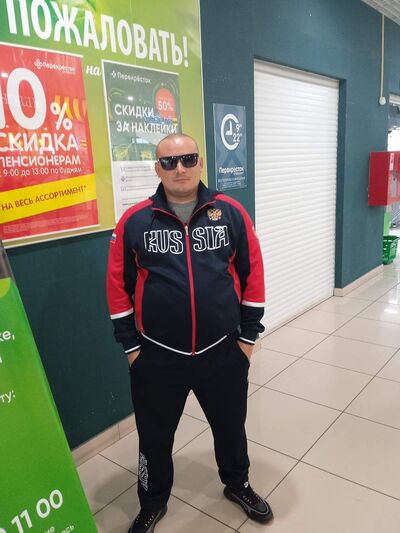  ,   , 35 ,   c 