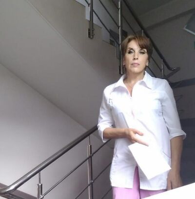  ,   , 58 ,  