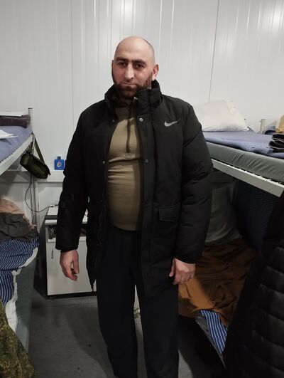  ,    , 40 ,   ,   , c , 