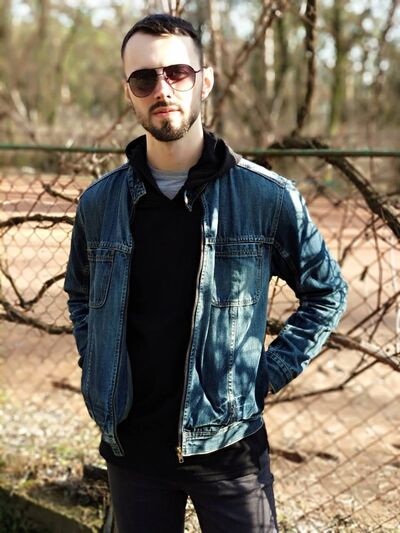  ,   Vlad, 30 ,   ,   , c 