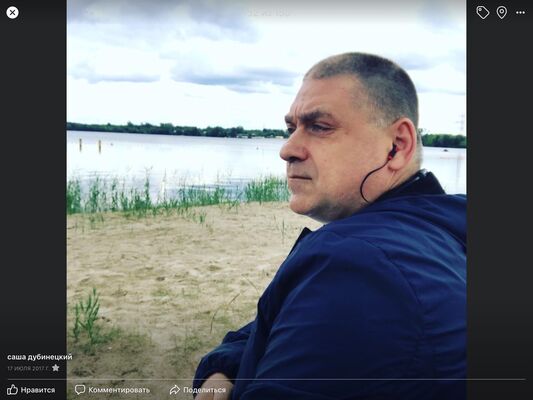 ,   , 55 ,   ,   , 
