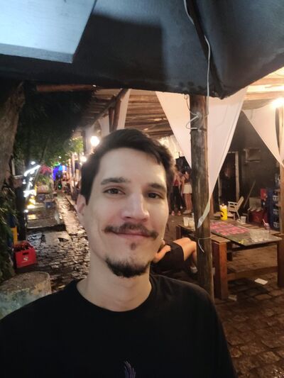  -,   Alexandre, 35 ,   ,   