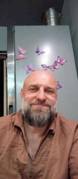  ,   Alexander, 46 ,   