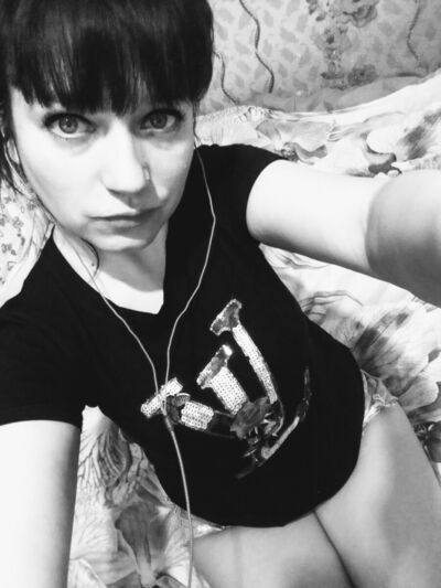  -,   , 37 ,  