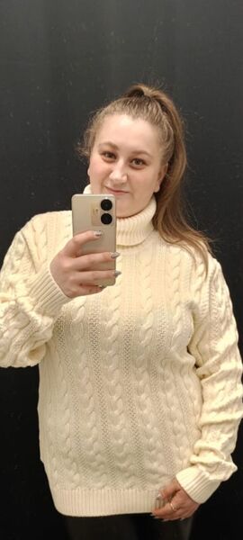  ,   Vasilisa, 28 ,     , c , 