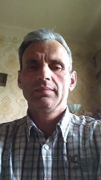  ,   , 57 ,   ,   , c 