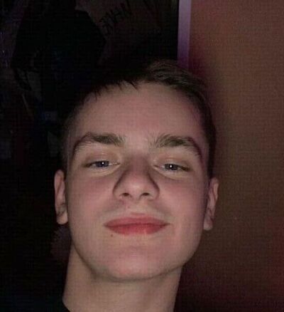  ,   , 19 ,   ,   