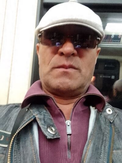  ,   Furshet, 51 ,   ,   