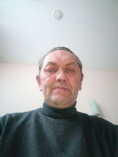 ,   , 56 ,   ,   
