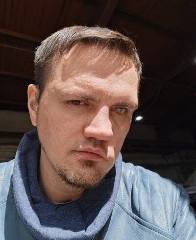  ,   , 39 ,   ,   