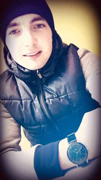  ,   , 28 ,   ,   , c , 