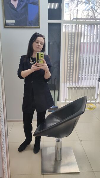  ,   , 39 ,   ,   , c 