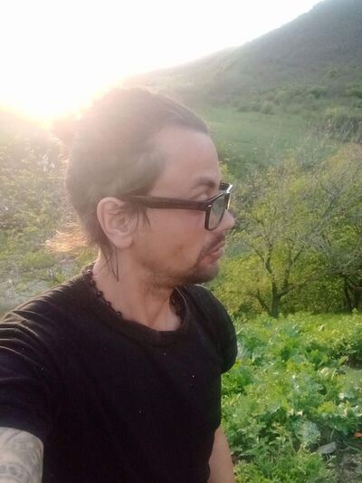  ,   , 31 ,   ,   