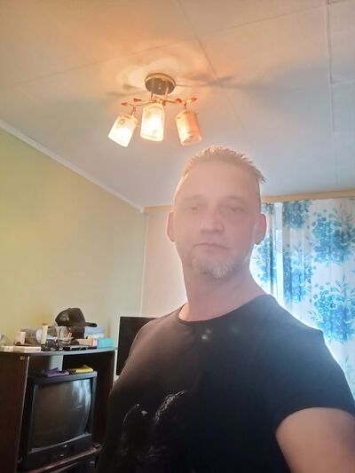  ,   , 46 ,   ,   