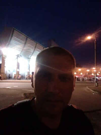  ,   , 37 ,   ,   , c 