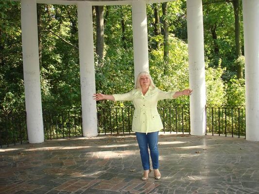   ,   Irina, 55 ,     , c 