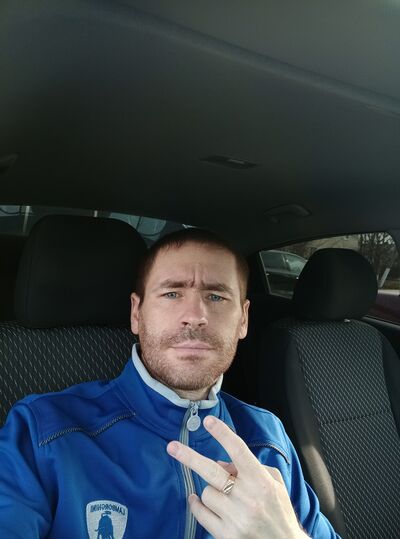  ,   , 37 ,     , c 