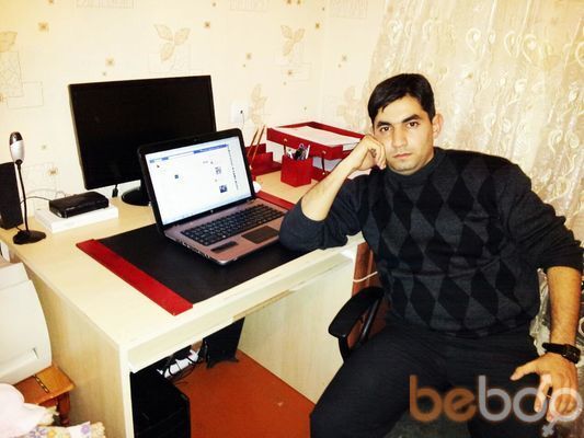  3201818  ELTAC, 38 ,    