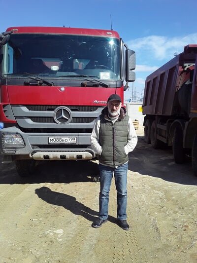  ,   , 59 ,   ,   