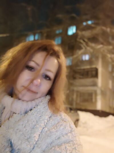  ,   , 48 ,   c 