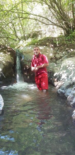  ,   Arman, 44 ,   ,   