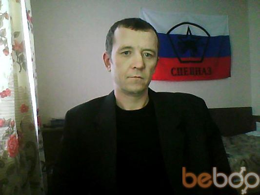  ,   , 58 ,     , c 