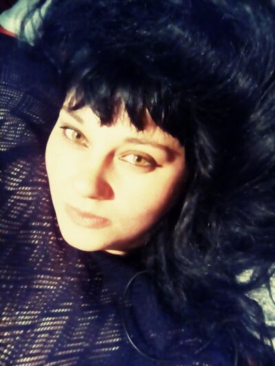  ,   , 36 ,   ,   , c 