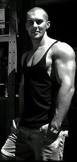  ,   Alex, 41 ,     , c 