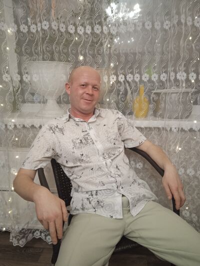  ,   , 42 ,     , c 