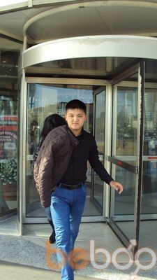  ,   , 39 ,   , 